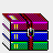 WinRAR